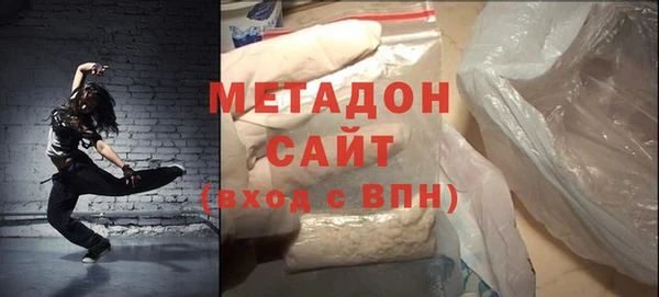 МДПВ Краснотурьинск