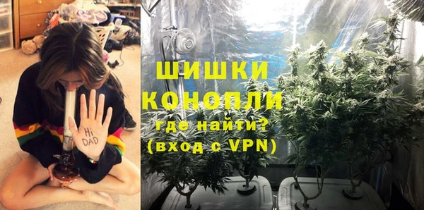 МДПВ Краснотурьинск