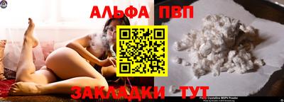 ГАЛЛЮЦИНОГЕННЫЕ ГРИБЫ Гусев