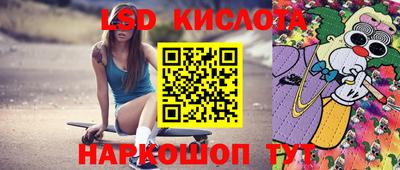 альфа пвп Аргун